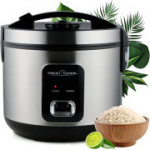 ProfiCooki riisikeetja PC RK 1285, 700 W