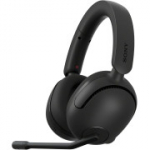 Sony INZONE H5 juhtmevabad m&auml;nguriklapid