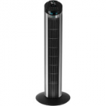 Cecotec EnergySilence 890 Skyline tornventilaator puldiga, 50 W