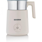 Piimavahustaja SEVERIN 500 ml (SM3589)