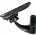 TomTom Sat Nav Magnetic Mount (TomTom GO Discover 7", GO Expert 7", GO Camper Max)