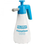 GLORIA FoamyClean 100 vahupihusti 1L