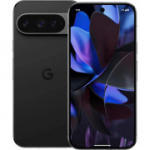 Google Pixel 9 Pro 5G 128GB Black