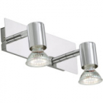 Briloner 2290-028 - LED seinavalgusti