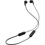 JBL Tune 235BT juhtmevabad k&otilde;rvasisesed Bluetooth-k&otilde;rvaklapid, IPX4