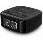 Philips R7705/10 DAB+ FM Bluetooth &auml;ratuskellraadio