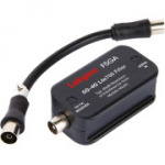 Labgear F5GA 5G/4G LTE 700 h&auml;irefilter