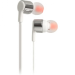 JBL Tune 210 k&otilde;rvasisesed k&otilde;rvaklapid, 3,5 mm