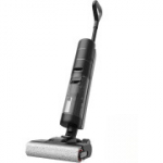 Dreame H12 Pro Ultra, 35 min t&ouml;&ouml;aeg, automaatne puhastus 60 &deg;C, 16 000 Pa (C Grade)