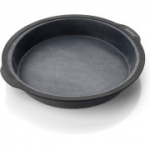 &Uuml;mmargune silikoonvorm Zenker 30 cm