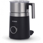 Severin SM 3587 induktsioonpiimavahustaja