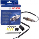 Bosch 0258986505 universaalne lambdaandur (A+ klass)