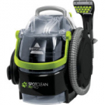 BISSELL 15585 SpotClean Pet Pro Animal Stain tolmuimeja vaipadele 750W