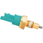 Febi Bilstein 37341 tagurdusl&uuml;liti ( A+Grade)