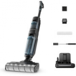 Rowenta X-Clean 5 juhtmevaba m&auml;rg-kuiv tolmuimeja, 170 vatti, GZ5555EE (B klass)