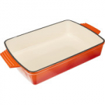 GSW malmist haudepott 2,8-l 28,5 x 20 cm (718363)