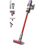 Dyson V11 Fluffy juhtmevaba varstolmuimeja (B-klassi)