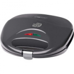 V&otilde;ileivagrill Clatronic&reg; ST 3477, &lrm;750 W