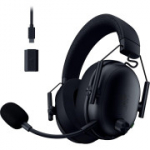 Razer BlackShark V3 juhtmevabad k&otilde;rvaklapid