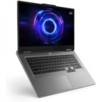 Lenovo LOQ 17IRX10 17.3 (B GRADE)