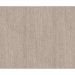d-c-fix Santana m&ouml;&ouml;bli kleebiskile hall tamm 67,5 cm x 2 m