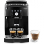 Kohvimasin De'Longhi Magnifica S Smart ECAM 230.13.B, 1450 W