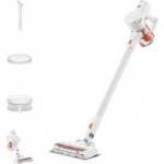 Xiaomi G20 Lite juhtmeta tolmuimeja, 215W