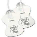 OMRON Long Life asenduspadjad