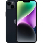 Apple iPhone 14 Plus 128GB Black (Grade A)