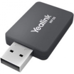 Yealinki traadita USB WiFi-adapter, kahesageduslik 802.11ac (WF50) 433Mbps
