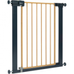 Safety 1st Easy Close metallist turvav&auml;rav, 73&ndash;80 cm (kuni 108 cm) (A+ klass)