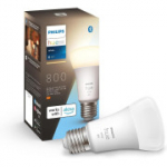 Philips Hue White A60 E27 Smart LED-pirn