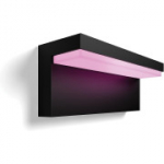 Philips Hue White & Color Ambiance Nyro timmitav v&auml;lisvalgusti Hue valgustuss&uuml;steemile 16 miljoni v&auml;rviga [energiaklass G]