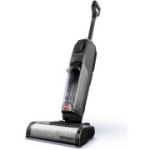 Juhtmevaba m&auml;rg- ja kuivpuhastuse tolmuimeja Bissell CrossWave OmniForce 3912N (B GRADE)