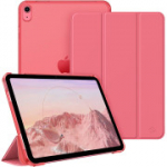 Fintie &uuml;mbris iPadile 10. p&otilde;lvkond 2022 10,9"