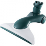 BIERRE STORE Kobold vuugihari