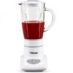 Tristar Blender klaaspurgiga 0,45 L BL4431