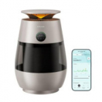 Seade DREAME SMART HOME PET PURIFIER AP10/AP10