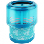 Leadaybetteri filter Dyson G5 Detect Fluff jaoks