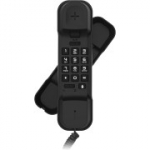 Alcatel T06 lauatelefon
