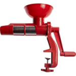 MultiDepot Browin 320301 tomatihakkija.