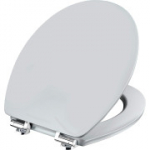 Toilet seat Cornat Vale