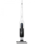 Juhtmeta tolmuimeja Bosch Athlet BCH6L2560 25,2 V