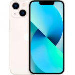 Apple iPhone 13 Mini 128GB White (Grade A)
