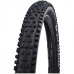 Schwalbe Nobby Nic HS602 jalgrattarehv (A klassi)