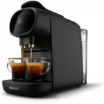 Kohvimasin Philips L Or Barista Sublime LM9012 60