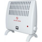 SHX k&uuml;tteseade seinakinnitusega 450 W SHX05FW450