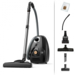 Rowenta Green Force Effitech Total Clean tolmuimeja kotiga, 400 W, 4,5 l, RO6189