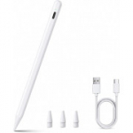 ANYQOO pliiats iPad 6.&ndash;11. p&otilde;lvkonnale
