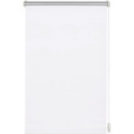 Grodinia EASYFIX termotekk, valge, 90 x 210 cm